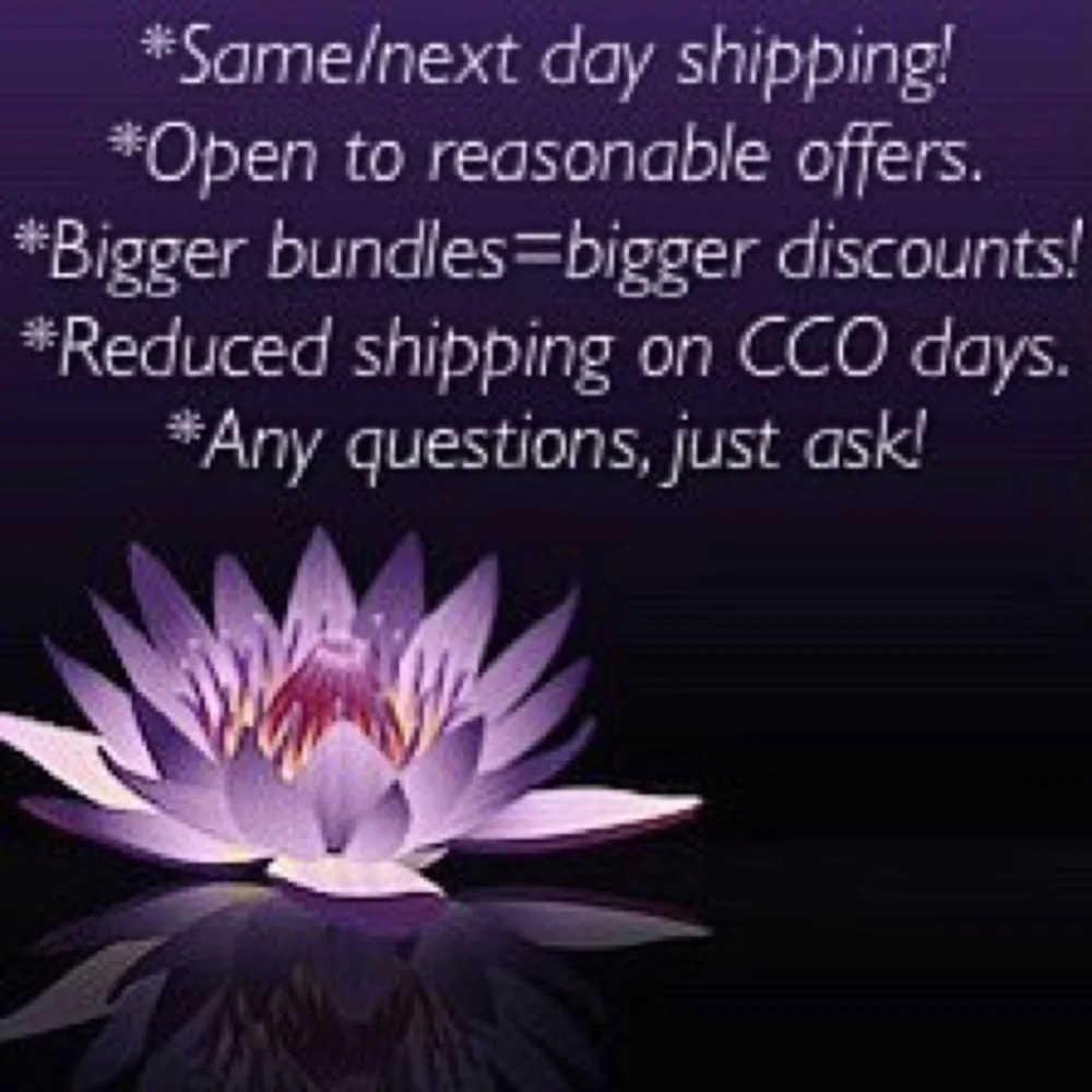 Lululemon Ready To Rulu Wrap Hooded Jacket 6/Small Boysenberry Dark Purple Yoga - Picture 16 of 16